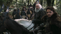 extant_GameOfThrones_3x02-DarkWingsDarkWords_2042