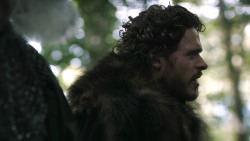 extant_GameOfThrones_3x02-DarkWingsDarkWords_2044