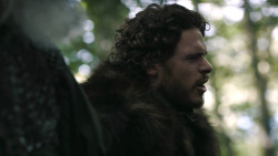 extant_GameOfThrones_3x02-DarkWingsDarkWords_2046