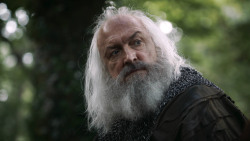 extant_GameOfThrones_3x02-DarkWingsDarkWords_2048