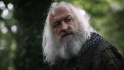 extant_GameOfThrones_3x02-DarkWingsDarkWords_2052