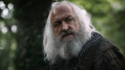 extant_GameOfThrones_3x02-DarkWingsDarkWords_2053