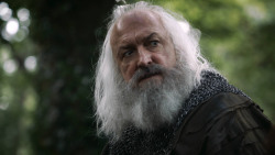 extant_GameOfThrones_3x02-DarkWingsDarkWords_2054