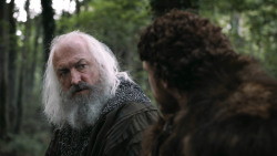 extant_GameOfThrones_3x02-DarkWingsDarkWords_2060