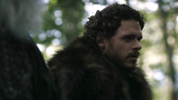 extant_GameOfThrones_3x02-DarkWingsDarkWords_2063