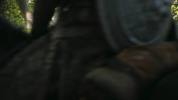 extant_GameOfThrones_3x02-DarkWingsDarkWords_2065