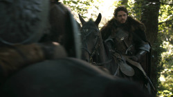 extant_GameOfThrones_3x02-DarkWingsDarkWords_2066