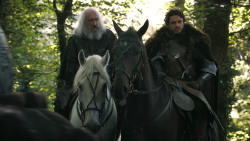 extant_GameOfThrones_3x02-DarkWingsDarkWords_2067