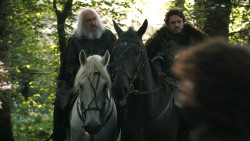 extant_GameOfThrones_3x02-DarkWingsDarkWords_2068