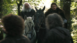 extant_GameOfThrones_3x02-DarkWingsDarkWords_2069