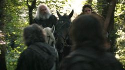 extant_GameOfThrones_3x02-DarkWingsDarkWords_2070