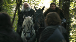 extant_GameOfThrones_3x02-DarkWingsDarkWords_2071