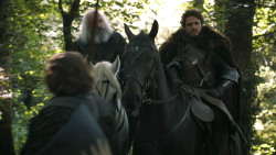 extant_GameOfThrones_3x02-DarkWingsDarkWords_2072