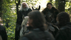 extant_GameOfThrones_3x02-DarkWingsDarkWords_2073