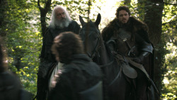 extant_GameOfThrones_3x02-DarkWingsDarkWords_2074