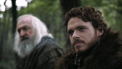 extant_GameOfThrones_3x02-DarkWingsDarkWords_2079