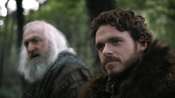 extant_GameOfThrones_3x02-DarkWingsDarkWords_2080