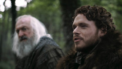 extant_GameOfThrones_3x02-DarkWingsDarkWords_2082