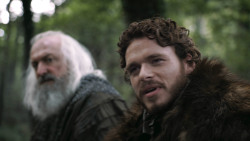 extant_GameOfThrones_3x02-DarkWingsDarkWords_2083