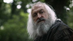 extant_GameOfThrones_3x02-DarkWingsDarkWords_2086