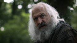 extant_GameOfThrones_3x02-DarkWingsDarkWords_2094