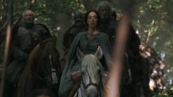extant_GameOfThrones_3x02-DarkWingsDarkWords_2096