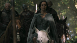 extant_GameOfThrones_3x02-DarkWingsDarkWords_2099