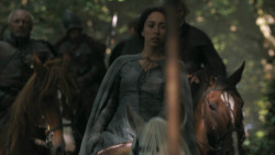 extant_GameOfThrones_3x02-DarkWingsDarkWords_2100