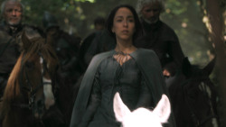 extant_GameOfThrones_3x02-DarkWingsDarkWords_2101