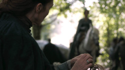 extant_GameOfThrones_3x02-DarkWingsDarkWords_2113