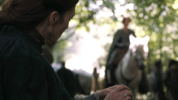 extant_GameOfThrones_3x02-DarkWingsDarkWords_2114