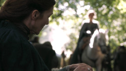 extant_GameOfThrones_3x02-DarkWingsDarkWords_2115