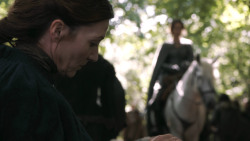 extant_GameOfThrones_3x02-DarkWingsDarkWords_2116