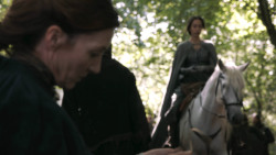 extant_GameOfThrones_3x02-DarkWingsDarkWords_2117