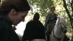 extant_GameOfThrones_3x02-DarkWingsDarkWords_2118