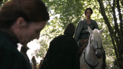 extant_GameOfThrones_3x02-DarkWingsDarkWords_2119