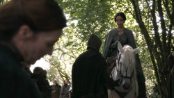 extant_GameOfThrones_3x02-DarkWingsDarkWords_2120