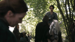 extant_GameOfThrones_3x02-DarkWingsDarkWords_2121