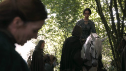 extant_GameOfThrones_3x02-DarkWingsDarkWords_2122