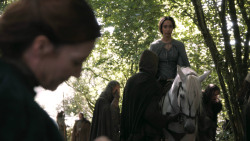 extant_GameOfThrones_3x02-DarkWingsDarkWords_2123