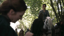 extant_GameOfThrones_3x02-DarkWingsDarkWords_2124