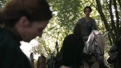 extant_GameOfThrones_3x02-DarkWingsDarkWords_2125