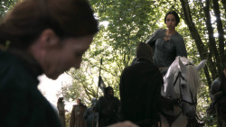 extant_GameOfThrones_3x02-DarkWingsDarkWords_2126
