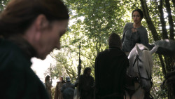 extant_GameOfThrones_3x02-DarkWingsDarkWords_2127