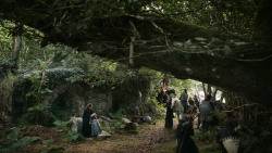 extant_GameOfThrones_3x02-DarkWingsDarkWords_2128