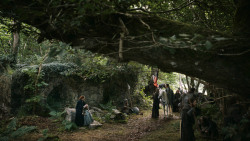 extant_GameOfThrones_3x02-DarkWingsDarkWords_2129