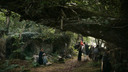 extant_GameOfThrones_3x02-DarkWingsDarkWords_2130