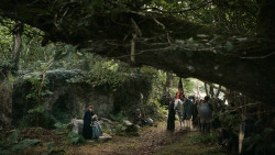 extant_GameOfThrones_3x02-DarkWingsDarkWords_2131