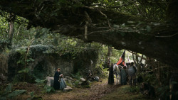 extant_GameOfThrones_3x02-DarkWingsDarkWords_2132