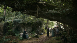 extant_GameOfThrones_3x02-DarkWingsDarkWords_2134